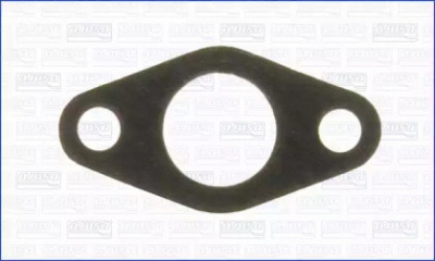 WILMINK GROUP wg1448423 -
